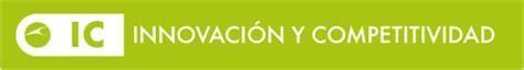 urreasites|portal de urrea.